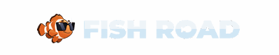 Fish Road
